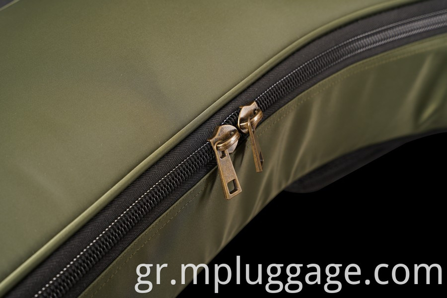 Guitar Bag